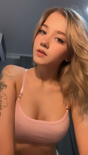 Private Leaked Aak exclusive onlyfans photos 2026