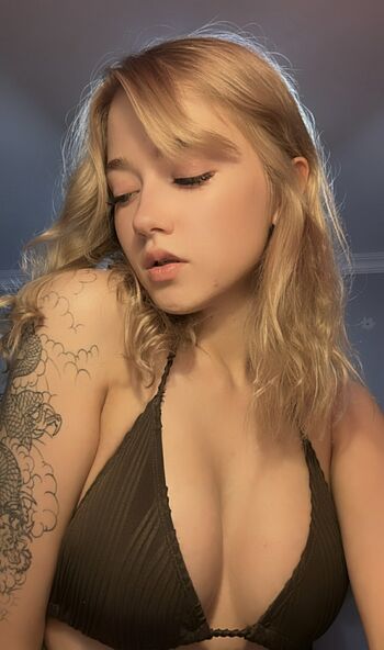Private Leaked Aak exclusive onlyfans photos 2026