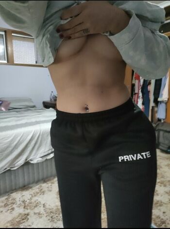 Private Leaked Aa exclusive onlyfans photos 2026