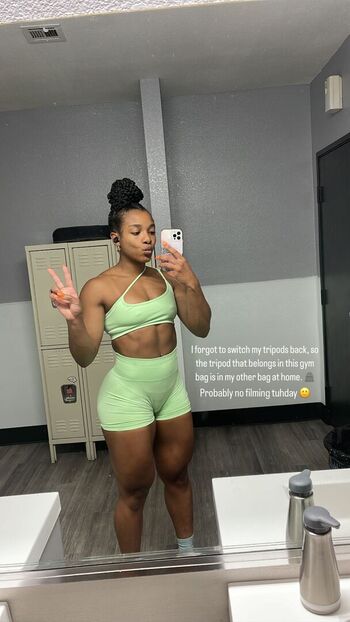 Private Leaked Aaaaayevuh exclusive onlyfans photos 2026
