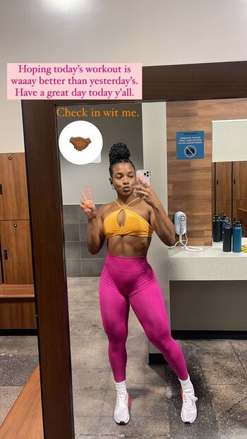 Private Leaked Aaaaayevuh exclusive onlyfans photos 2026