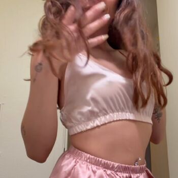 Private Leaked Aaaaliyahhh exclusive onlyfans photos 2026