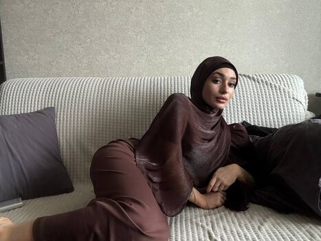 Private Leaked Aaamelia exclusive onlyfans photos 2026