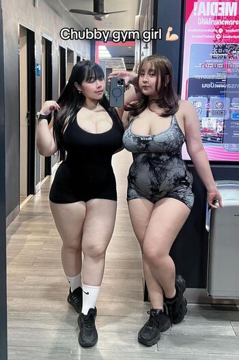 Private Leaked Aaaresss exclusive onlyfans photos 2026