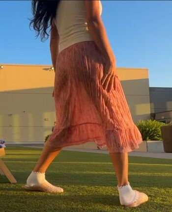 Private Leaked Aaashleyk exclusive onlyfans photos 2026
