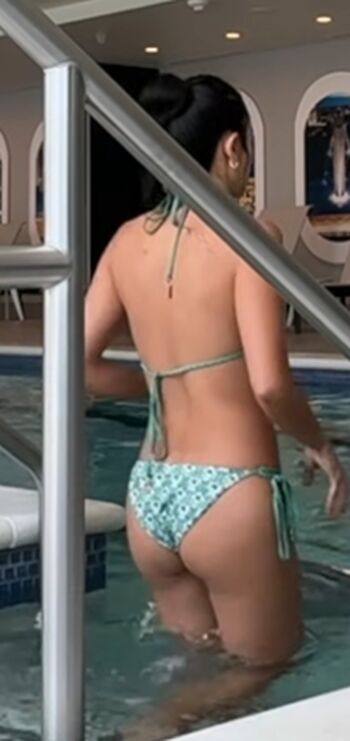 Private Leaked Aaashleyk exclusive onlyfans photos 2026