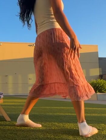 Private Leaked Aaashleyk exclusive onlyfans photos 2026