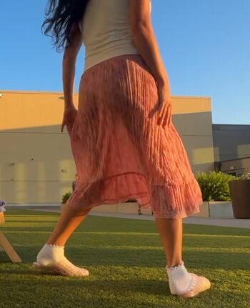Private Leaked Aaashleyk exclusive onlyfans photos 2026