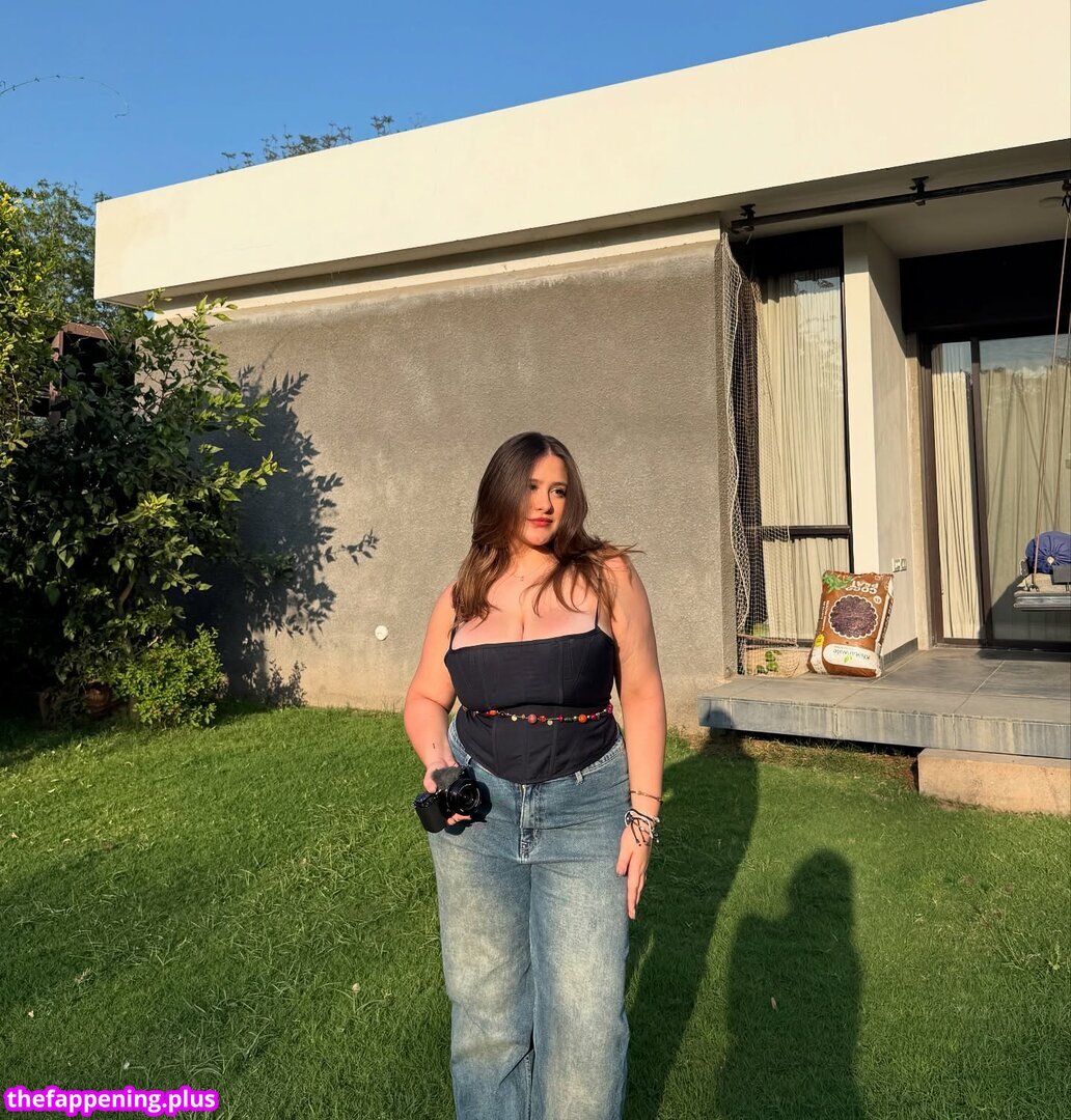Aadhira Krishna / aadhirakrishna Φωτογραφία Γυμνών OnlyFans #15