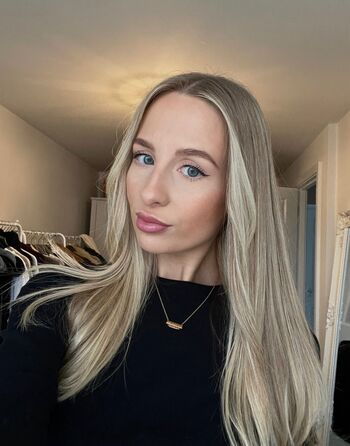 Private Leaked Aadrianarose exclusive onlyfans photos 2026