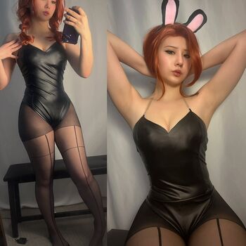 Private Leaked Aaebi exclusive onlyfans photos 2026