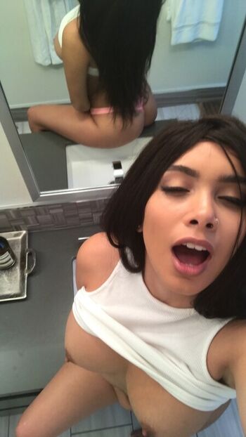 Private Leaked Aaliyah hadid exclusive onlyfans photos 2026