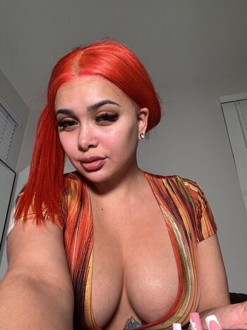 Private Leaked Aaliyah hadid exclusive onlyfans photos 2026