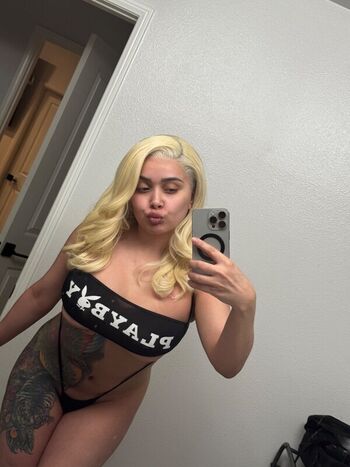 Private Leaked Aaliyah hadid exclusive onlyfans photos 2026