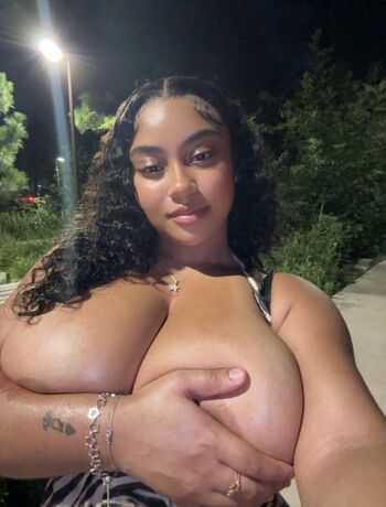 Private Leaked Aaliyah jasmyn exclusive onlyfans photos 2026