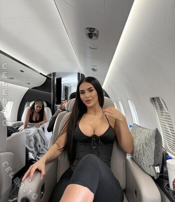 Private Leaked Aaliyah jay exclusive onlyfans photos 2026