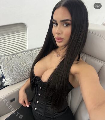 Private Leaked Aaliyah jay exclusive onlyfans photos 2026