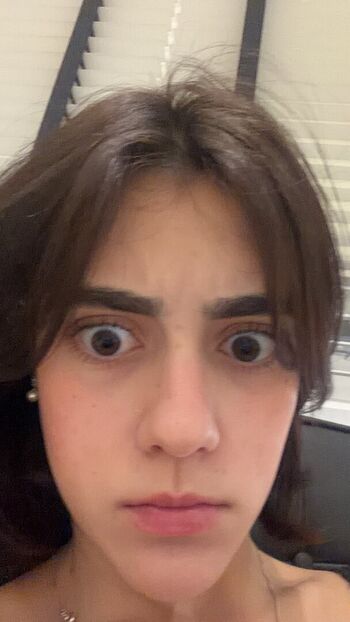 aangelarrochista