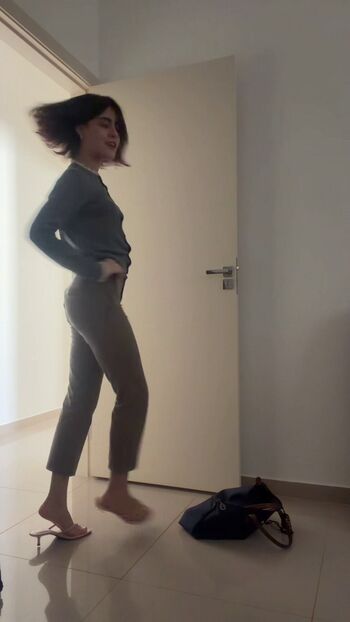 aangelarrochista