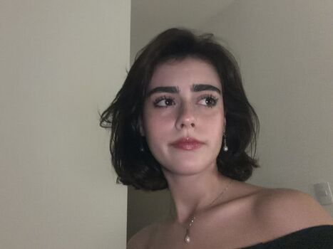 aangelarrochista