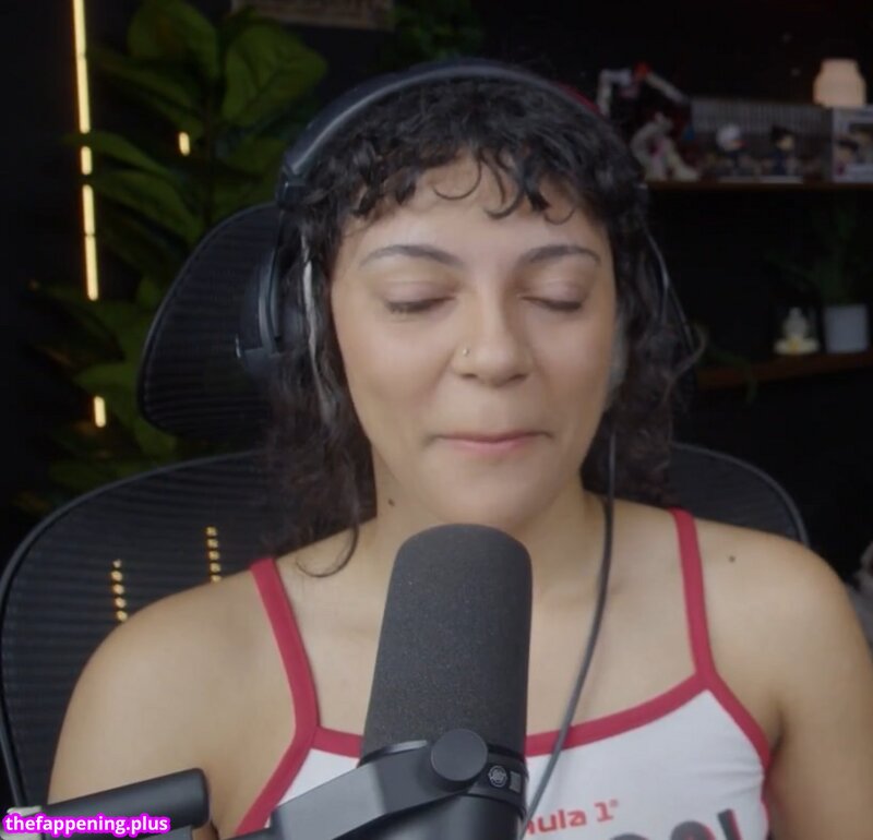 Kirby from After The Credits / aannmaryy / cw / kirbyandblue Фото обнажённых OnlyFans #61