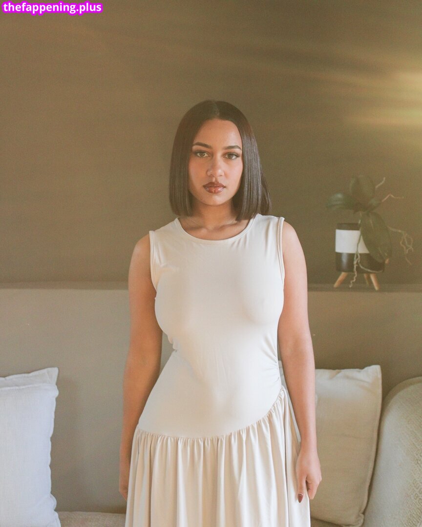 Aaqeelah Essop / instagram.com 裸照OnlyFans照片 #47
