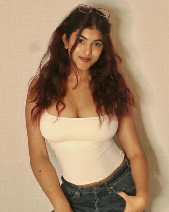 Private Leaked Aashiyayaya exclusive onlyfans photos 2026