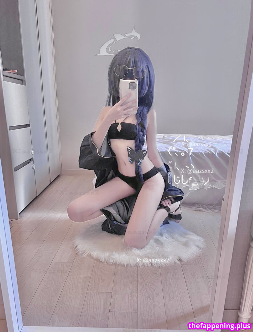 Dal / aazsxx2 Naken OnlyFans Foto #153