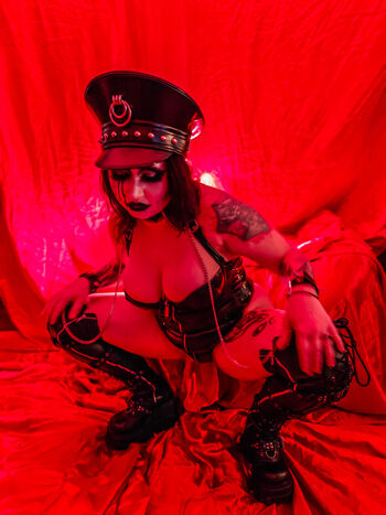 Private Leaked Abadon exclusive onlyfans photos 2026
