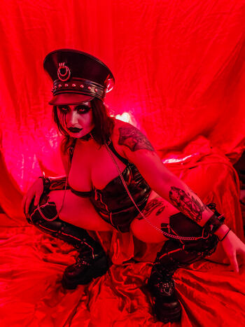 Private Leaked Abadon exclusive onlyfans photos 2026