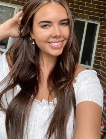 Private Leaked Abbey j exclusive onlyfans photos 2026