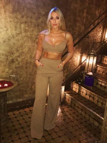 Private Leaked Abbi grace exclusive onlyfans photos 2026