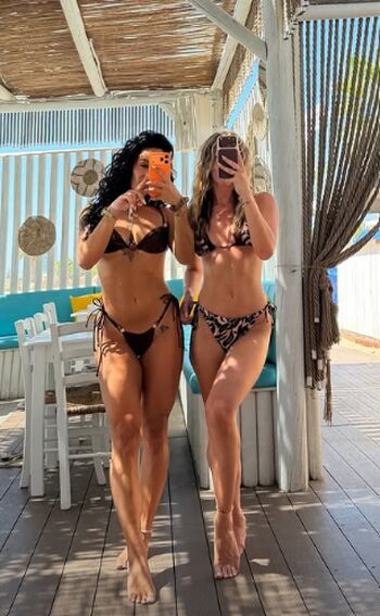Private Leaked Abbi summers exclusive onlyfans photos 2026
