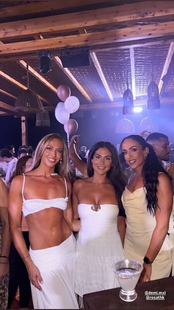 Private Leaked Abbi summers exclusive onlyfans photos 2026