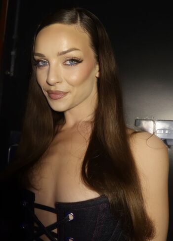 Private Leaked Abbie chatfield exclusive onlyfans photos 2026