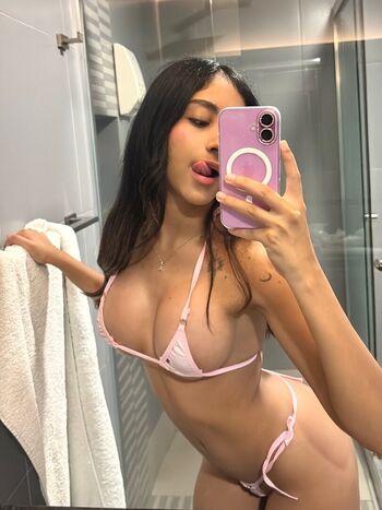 Private Leaked Abbie gg exclusive onlyfans photos 2026