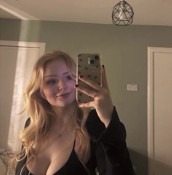 Private Leaked Abbie porter exclusive onlyfans photos 2026