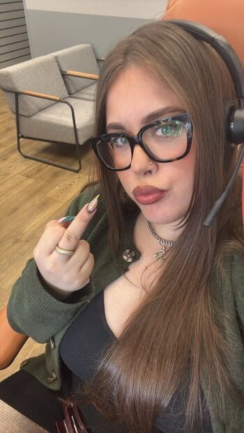 Private Leaked Abbiebx exclusive onlyfans photos 2026