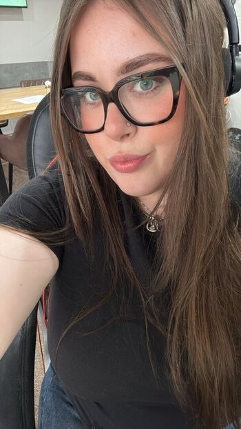 Private Leaked Abbiebx exclusive onlyfans photos 2026