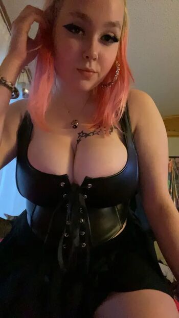 Private Leaked Abbiemorelloo exclusive onlyfans photos 2026