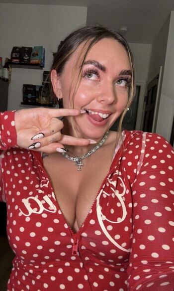 Private Leaked Abby berner  page exclusive onlyfans photos 2026