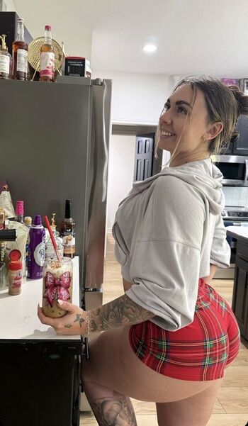 Private Leaked Abby berner  page exclusive onlyfans photos 2026