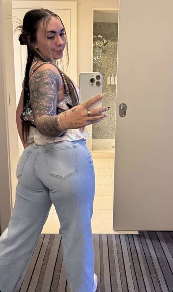 Private Leaked Abby berner  page exclusive onlyfans photos 2026