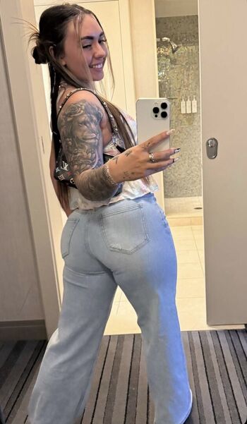 Private Leaked Abby berner  page exclusive onlyfans photos 2026