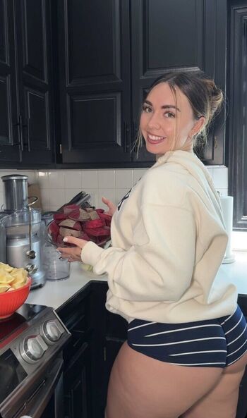 Private Leaked Abby berner  page exclusive onlyfans photos 2026