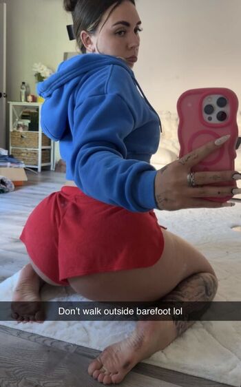 Private Leaked Abby berner  page exclusive onlyfans photos 2026