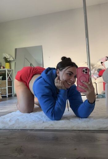 Private Leaked Abby berner  page exclusive onlyfans photos 2026