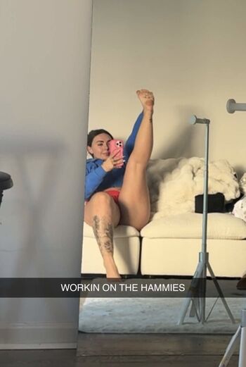 Private Leaked Abby berner  page exclusive onlyfans photos 2026