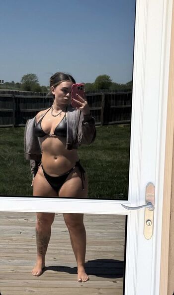 Private Leaked Abby berner  page exclusive onlyfans photos 2026