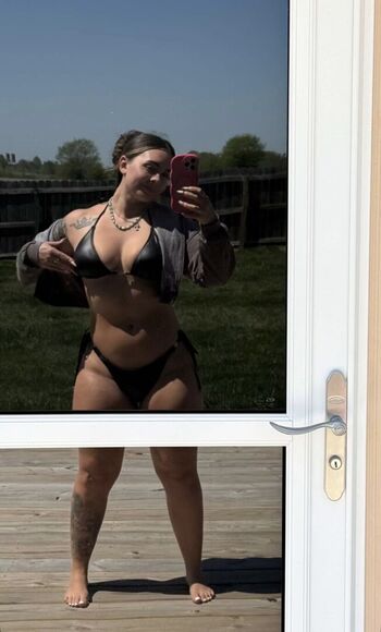 Private Leaked Abby berner  page exclusive onlyfans photos 2026